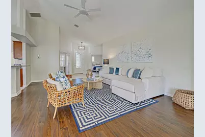 155 Grand Oak Circle, Venice, FL 34292 - Photo 6