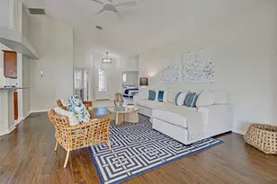 155 Grand Oak Cir, Venice, FL 34292 - Photo 6