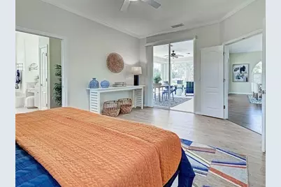155 Grand Oak Circle, Venice, FL 34292 - Photo 22