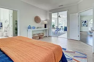 155 Grand Oak Cir, Venice, FL 34292 - Photo 22