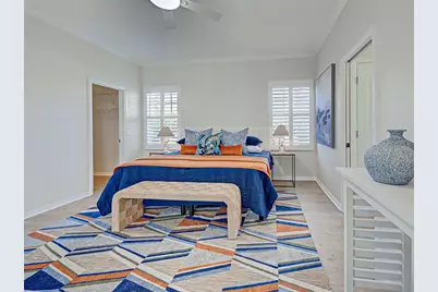 155 Grand Oak Circle, Venice, FL 34292 - Photo 20