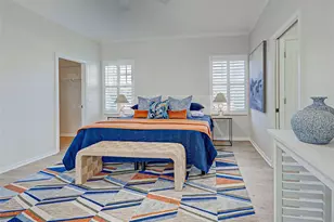 155 Grand Oak Cir, Venice, FL 34292 - Photo 20