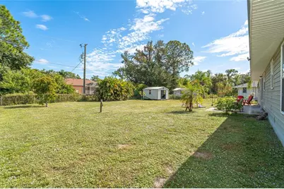 5436 Stokes Street, Port Charlotte, FL 33981 - Photo 24