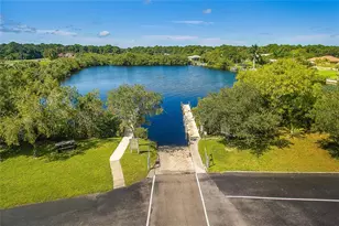 5436 Stokes St, Port Charlotte, FL 33981 - Photo 30