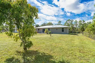 5436 Stokes St, Port Charlotte, FL 33981 - Photo 28