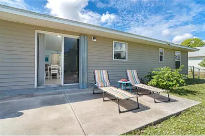 5436 Stokes Street, Port Charlotte, FL 33981 - Photo 20