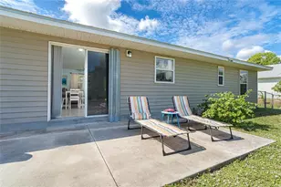 5436 Stokes St, Port Charlotte, FL 33981 - Photo 20