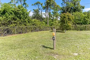 5436 Stokes St, Port Charlotte, FL 33981 - Photo 26