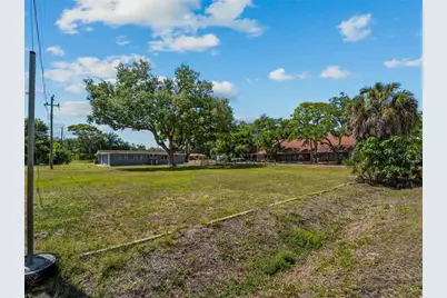 Dawn Drive, Venice, FL 34293 - Photo 14