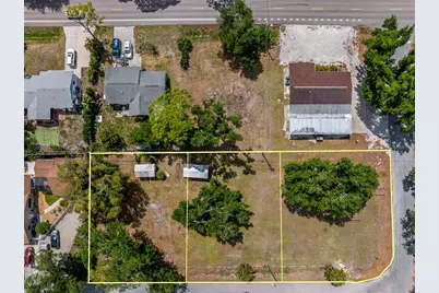 Dawn Drive, Venice, FL 34293 - Photo 8