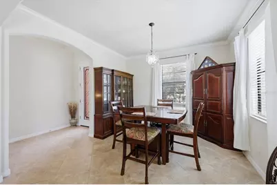 12505 Canavese Lane, Venice, FL 34293 - Photo 10