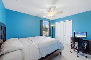 12505 Canavese Ln, Venice, FL 34293 - Photo 26