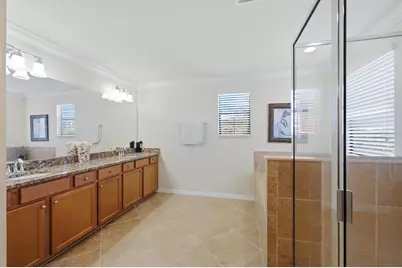 12505 Canavese Lane, Venice, FL 34293 - Photo 24
