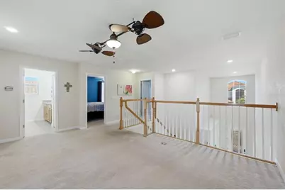 12505 Canavese Lane, Venice, FL 34293 - Photo 18