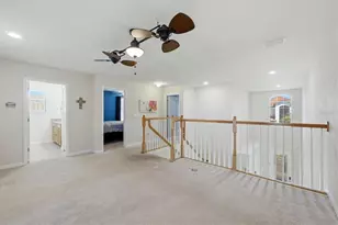 12505 Canavese Ln, Venice, FL 34293 - Photo 18