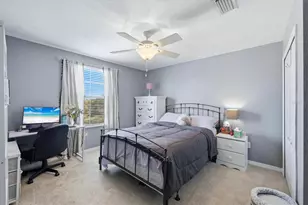 12505 Canavese Ln, Venice, FL 34293 - Photo 28