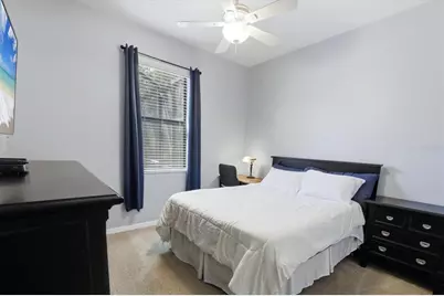 12505 Canavese Lane, Venice, FL 34293 - Photo 30