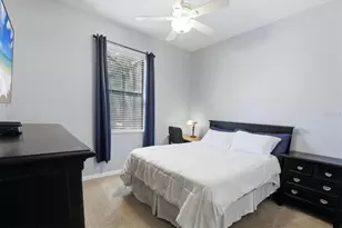 12505 Canavese Ln, Venice, FL 34293 - Photo 30