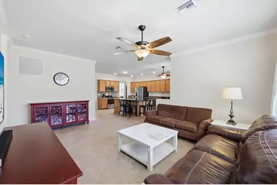 12505 Canavese Lane, Venice, FL 34293 - Photo 8
