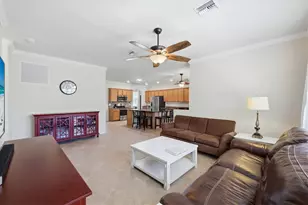 12505 Canavese Ln, Venice, FL 34293 - Photo 8