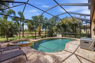 12505 Canavese Ln, Venice, FL 34293 - Photo 32