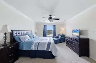 12505 Canavese Ln, Venice, FL 34293 - Photo 22