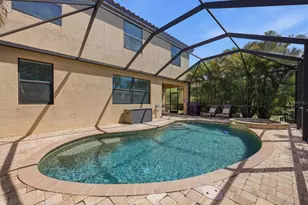 12505 Canavese Ln, Venice, FL 34293 - Photo 34