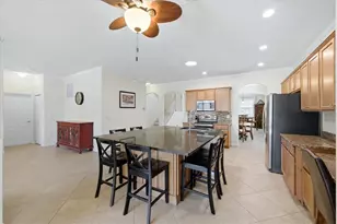 12505 Canavese Ln, Venice, FL 34293 - Photo 14
