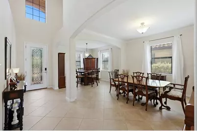 12505 Canavese Lane, Venice, FL 34293 - Photo 12