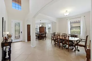 12505 Canavese Ln, Venice, FL 34293 - Photo 12