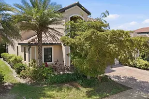 12505 Canavese Ln, Venice, FL 34293 - Photo 2