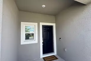 15148 Cuzcorro Ct, Nokomis, FL 34275 - Photo 2