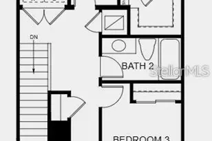 15148 Cuzcorro Ct, Nokomis, FL 34275 - Photo 34