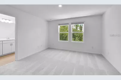 15148 Cuzcorro Court, Nokomis, FL 34275 - Photo 14