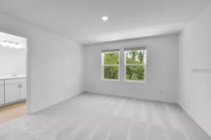 15148 Cuzcorro Ct, Nokomis, FL 34275 - Photo 14