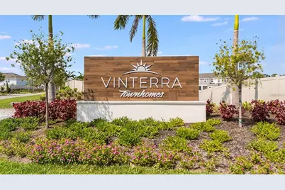 15148 Cuzcorro Court, Nokomis, FL 34275 - Photo 36