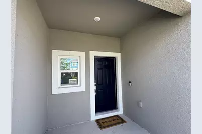 15148 Cuzcorro Court, Nokomis, FL 34275 - Photo 2