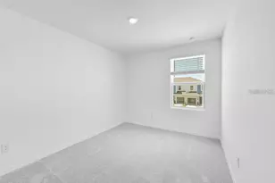15148 Cuzcorro Ct, Nokomis, FL 34275 - Photo 20