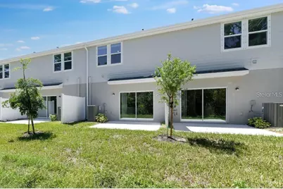 15148 Cuzcorro Court, Nokomis, FL 34275 - Photo 32