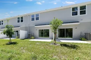 15148 Cuzcorro Ct, Nokomis, FL 34275 - Photo 32