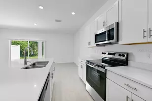 15148 Cuzcorro Ct, Nokomis, FL 34275 - Photo 42