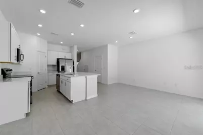 15148 Cuzcorro Court, Nokomis, FL 34275 - Photo 12
