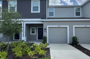 15148 Cuzcorro Ct, Nokomis, FL 34275 - Photo 1