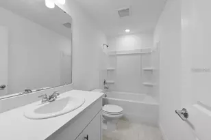 15148 Cuzcorro Ct, Nokomis, FL 34275 - Photo 26