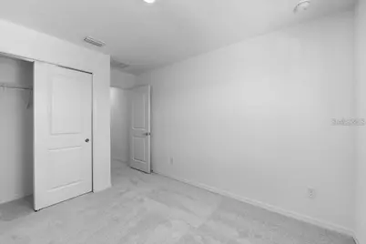 15148 Cuzcorro Court, Nokomis, FL 34275 - Photo 22