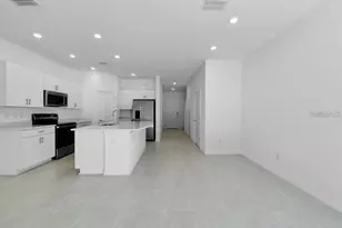 15148 Cuzcorro Ct, Nokomis, FL 34275 - Photo 10