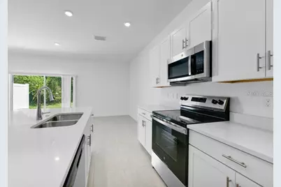 15148 Cuzcorro Court, Nokomis, FL 34275 - Photo 6