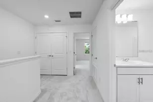15148 Cuzcorro Ct, Nokomis, FL 34275 - Photo 28