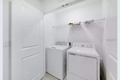 15148 Cuzcorro Court, Nokomis, FL 34275 - Photo 30