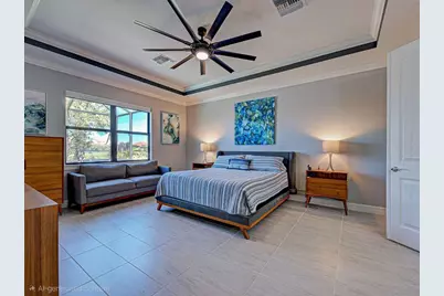13374 Verandi Street, Venice, FL 34293 - Photo 28